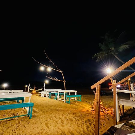 Miracles Beach كالي المظهر الخارجي الصورة