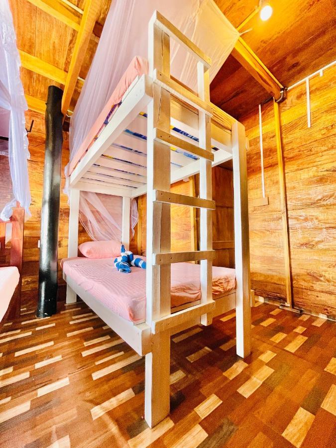 Miracles Beach كالي المظهر الخارجي الصورة
